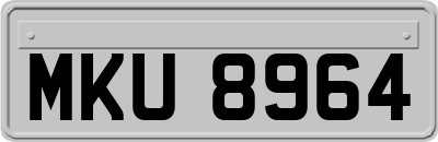 MKU8964