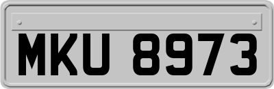 MKU8973