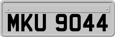 MKU9044