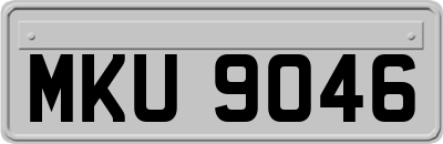MKU9046