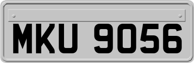 MKU9056