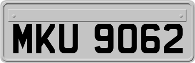 MKU9062