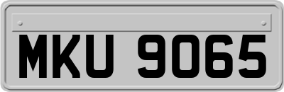 MKU9065
