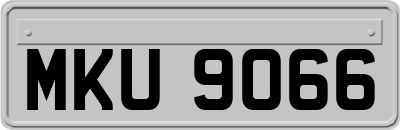 MKU9066
