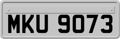 MKU9073