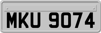 MKU9074