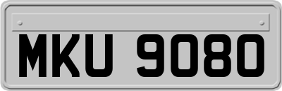 MKU9080