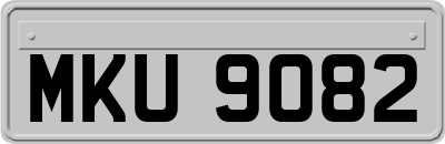 MKU9082
