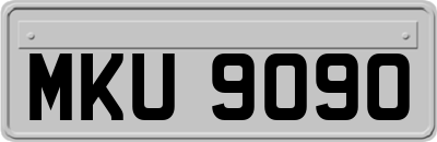 MKU9090
