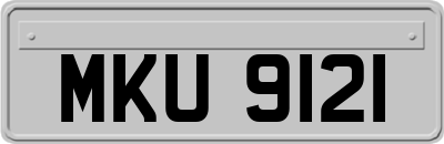 MKU9121
