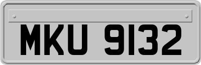 MKU9132