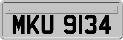 MKU9134
