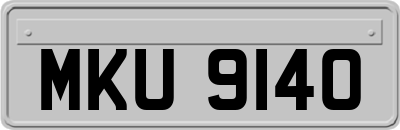 MKU9140