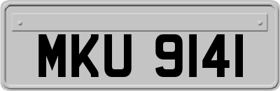 MKU9141