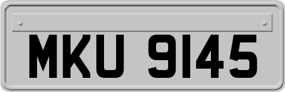 MKU9145