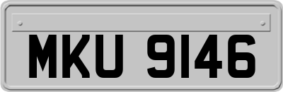 MKU9146