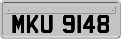 MKU9148