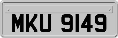 MKU9149