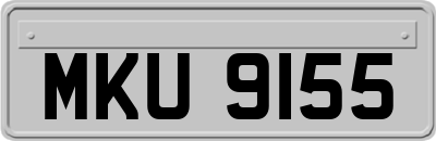 MKU9155