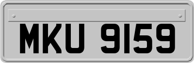 MKU9159