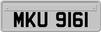 MKU9161