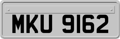 MKU9162
