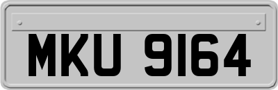 MKU9164