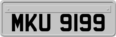 MKU9199