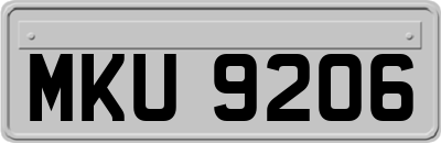 MKU9206