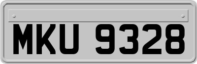 MKU9328