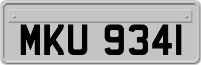 MKU9341