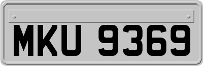 MKU9369