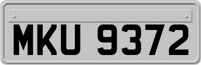 MKU9372