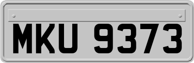 MKU9373
