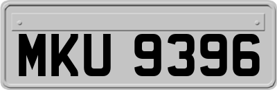 MKU9396