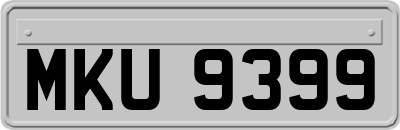 MKU9399