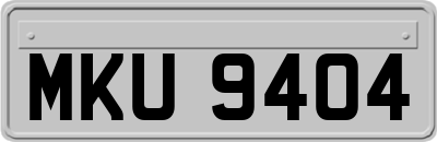 MKU9404