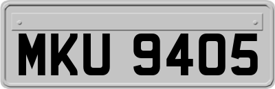 MKU9405