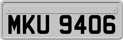 MKU9406