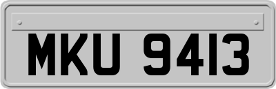 MKU9413
