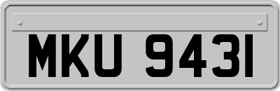 MKU9431