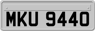 MKU9440