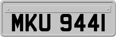 MKU9441