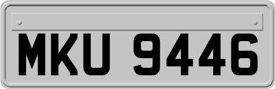 MKU9446