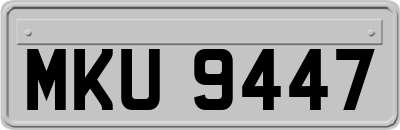 MKU9447