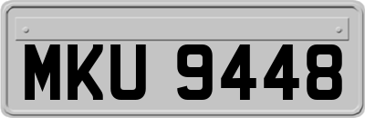 MKU9448
