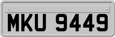 MKU9449