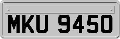 MKU9450