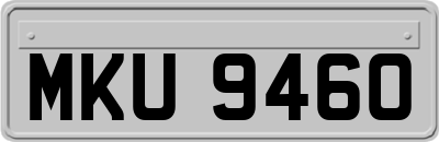 MKU9460