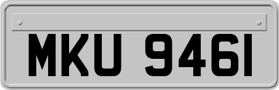 MKU9461